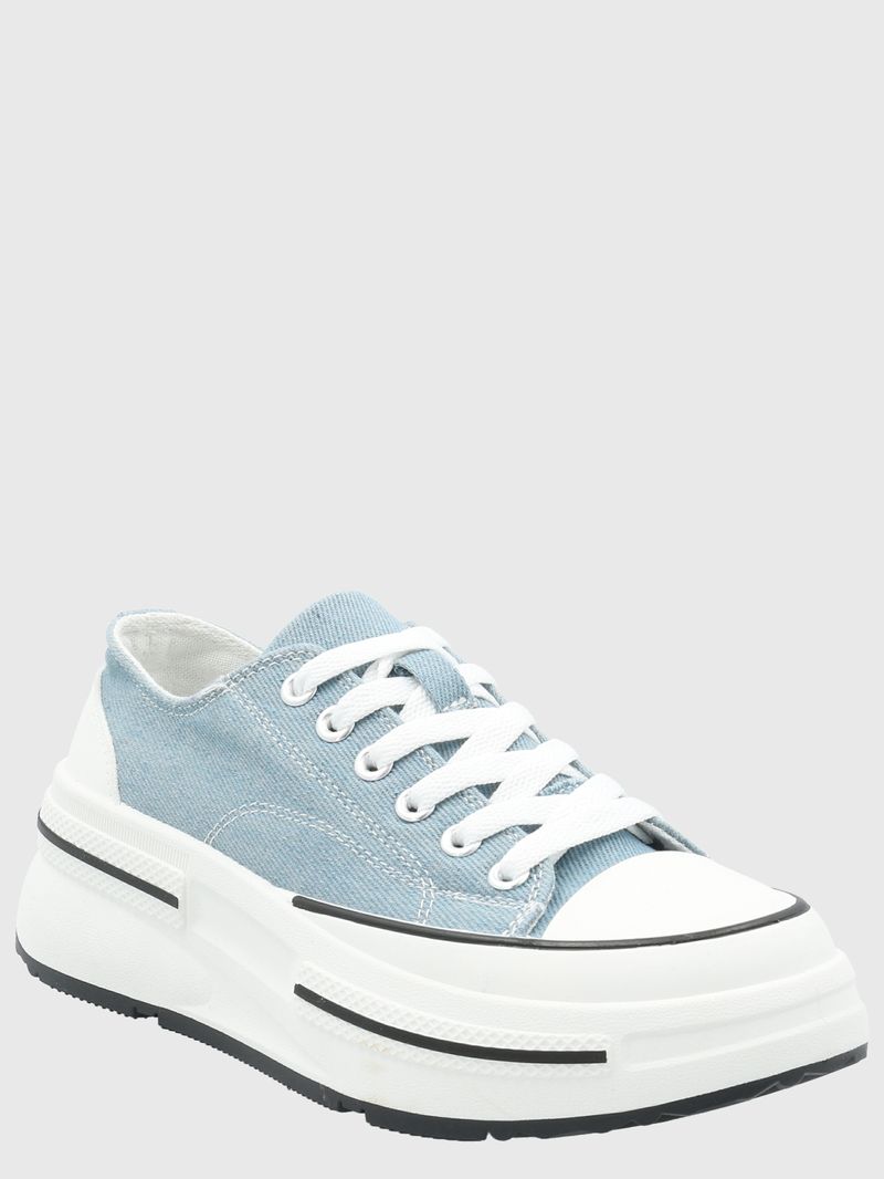 Zapatilla-Mujer-Beppo-Denim-Azaleia