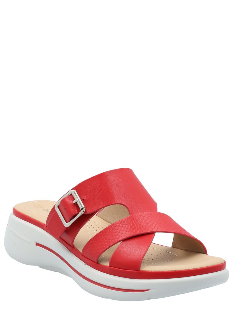 Sandalia-Mujer-Pasquale-Rojo-Azaleia
