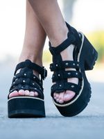 Sandalia-Mujer-Iliana-Negro-Azaleia
