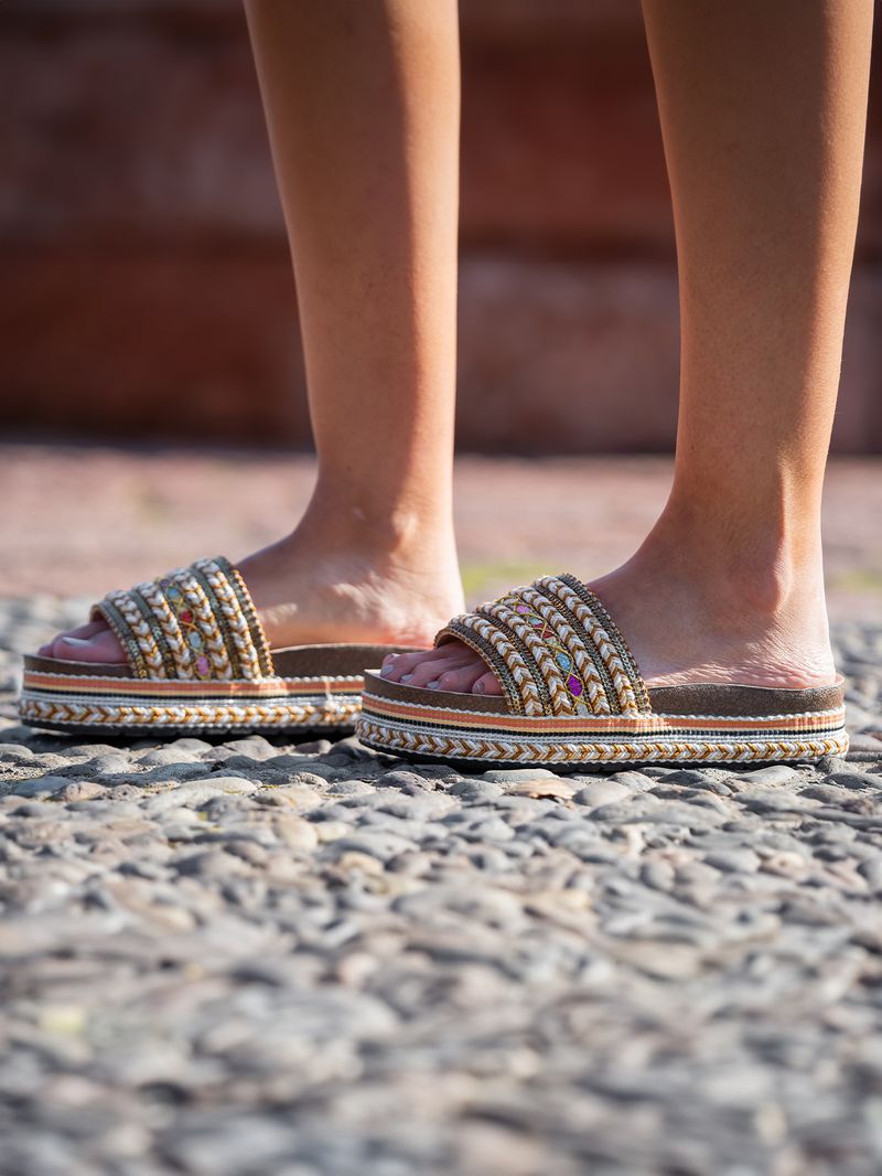 Sandalia-Mujer-Ennio-Beige-Multi-Azaleia