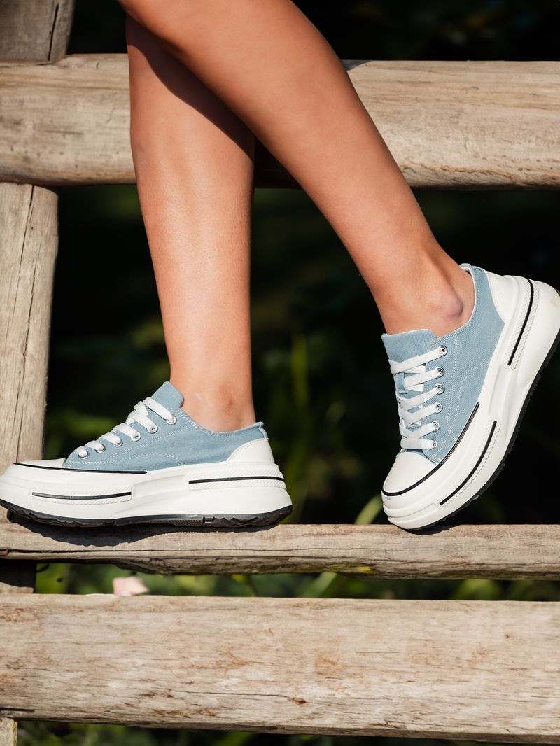 Zapatilla-Mujer-Beppo-Denim-Azaleia