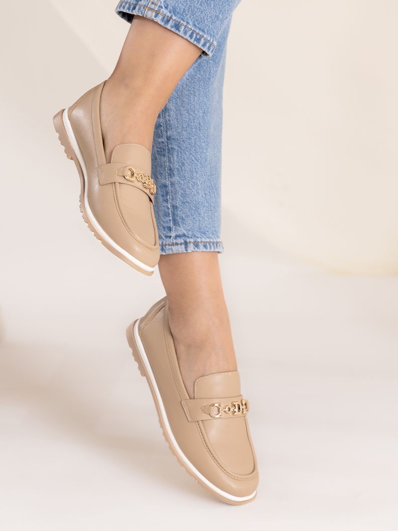 Zapato-Mujer-Alessi-Beige-Azaleia