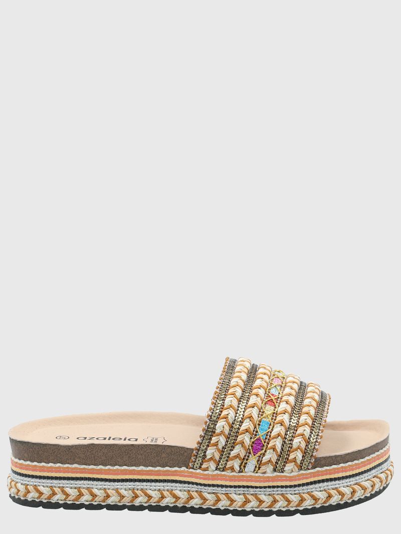 Sandalia-Mujer-Ennio-Beige-Multi-Azaleia