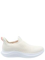 Zapatilla-Mujer-Battista-Beige-Azaleia
