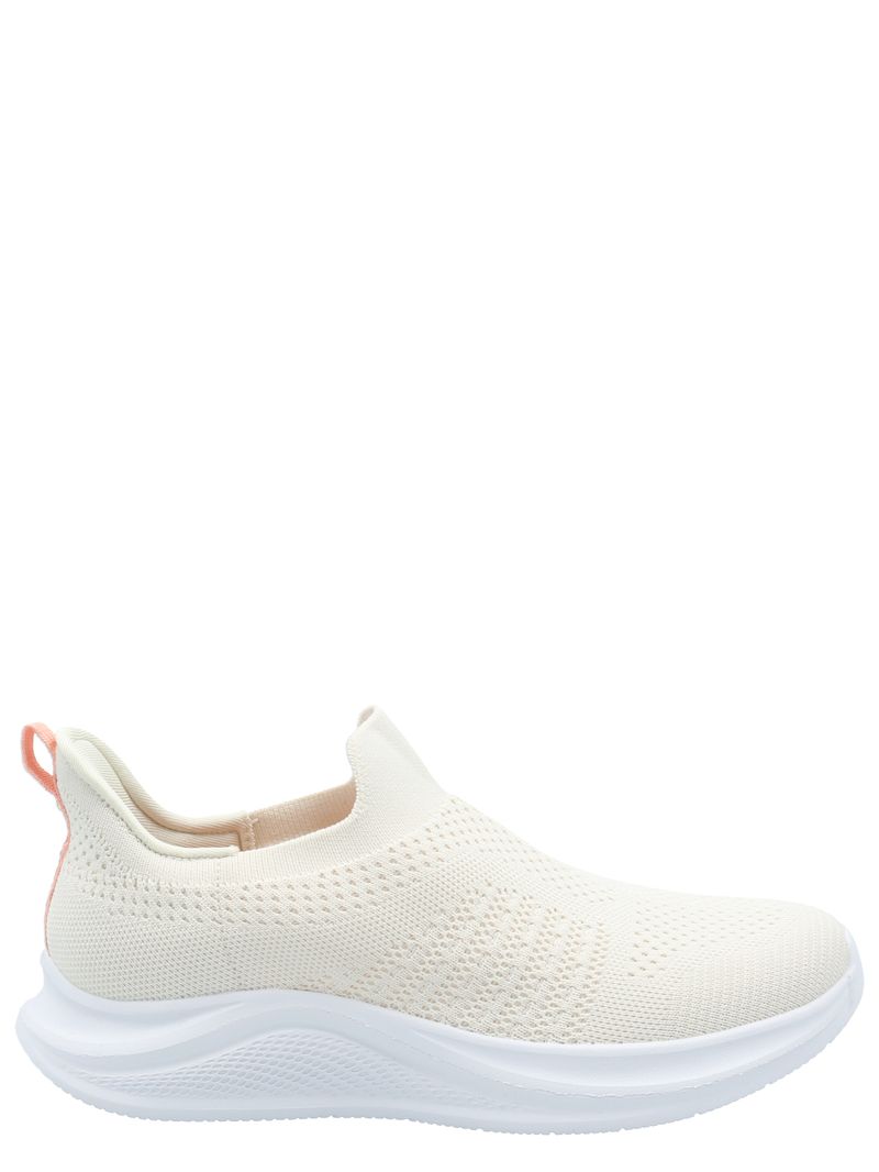 Zapatilla-Mujer-Battista-Beige-Azaleia