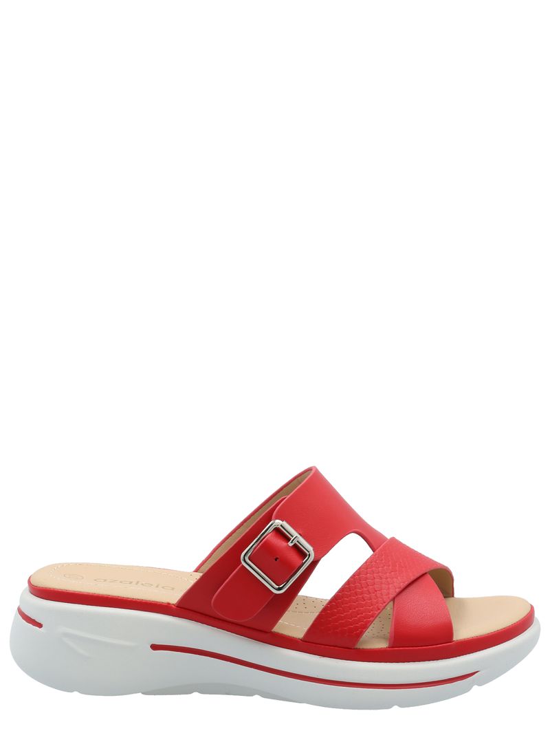 Sandalia-Mujer-Pasquale-Rojo-Azaleia