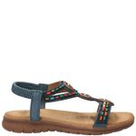 Sandalia-Mujer-Vanny-Azul-Azaleia