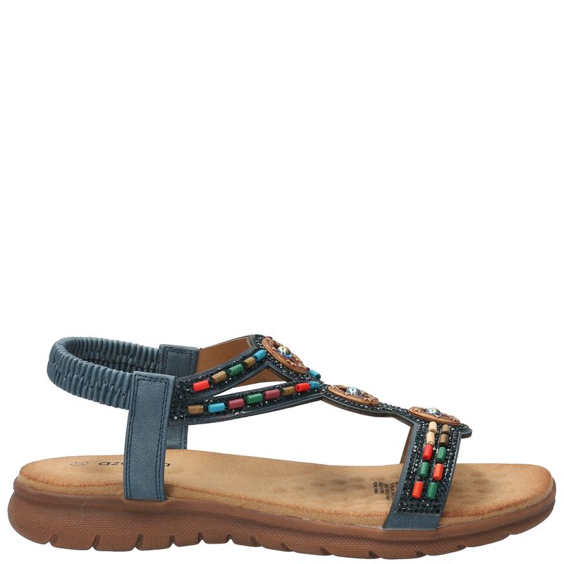 Sandalia-Mujer-Vanny-Azul-Azaleia