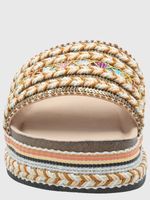 Sandalia-Mujer-Ennio-Beige-Multi-Azaleia