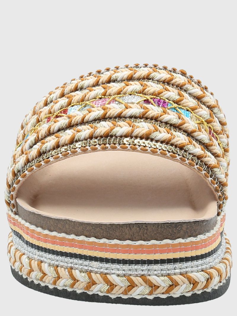 Sandalia-Mujer-Ennio-Beige-Multi-Azaleia