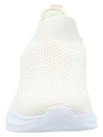 Zapatilla-Mujer-Battista-Beige-Azaleia