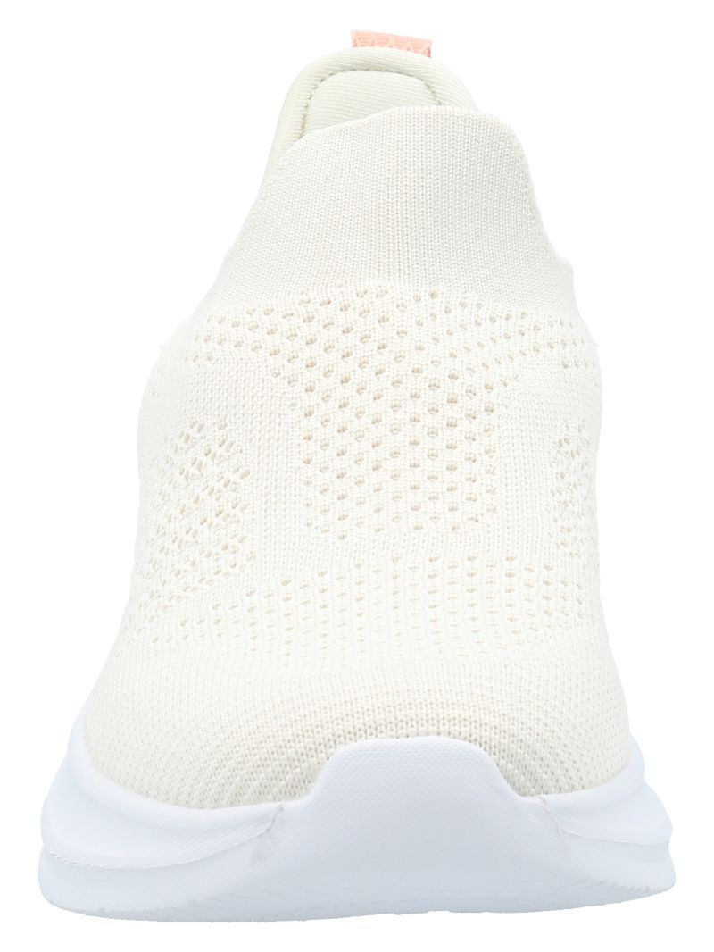 Zapatilla-Mujer-Battista-Beige-Azaleia