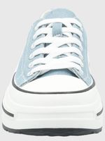 Zapatilla-Mujer-Beppo-Denim-Azaleia