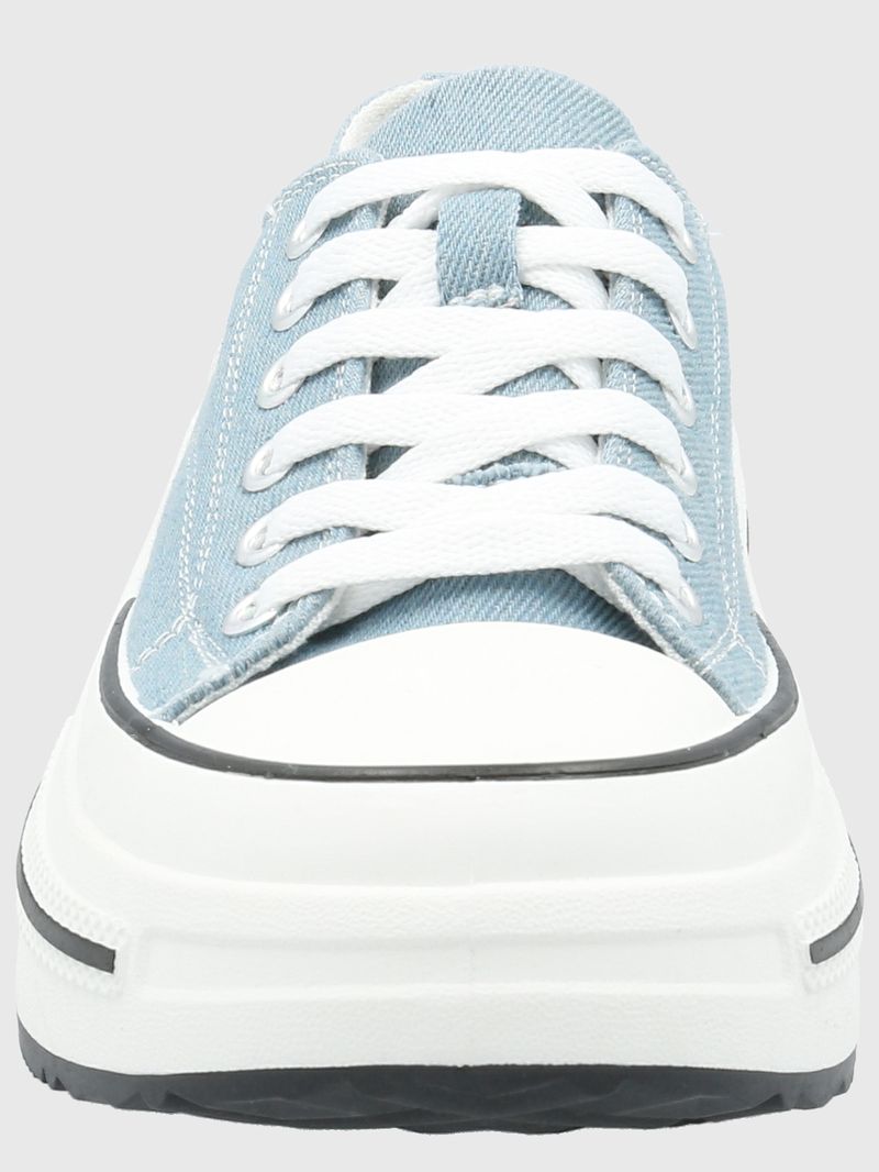 Zapatilla-Mujer-Beppo-Denim-Azaleia