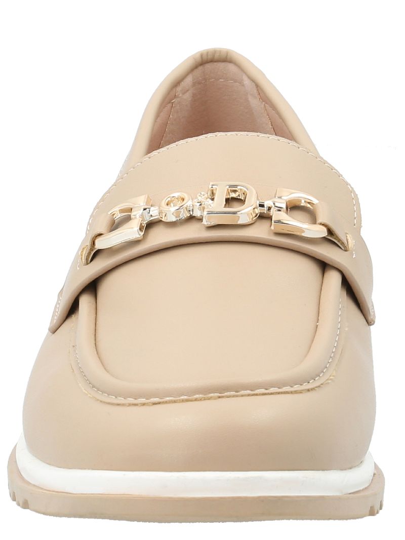 Zapato-Mujer-Alessi-Beige-Azaleia