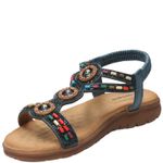 Sandalia-Mujer-Vanny-Azul-Azaleia