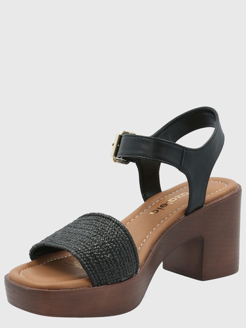 Sandalia-Mujer-Filippo-Negro-Azaleia