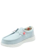 Zapatilla-Mujer-Benedetto-Hey-Dude-Celeste-Azaleia