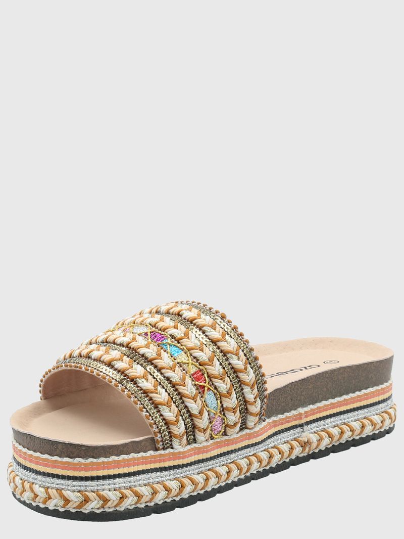 Sandalia-Mujer-Ennio-Beige-Multi-Azaleia