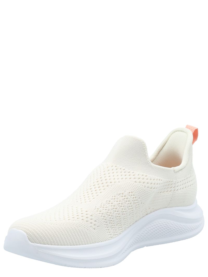 Zapatilla-Mujer-Battista-Beige-Azaleia