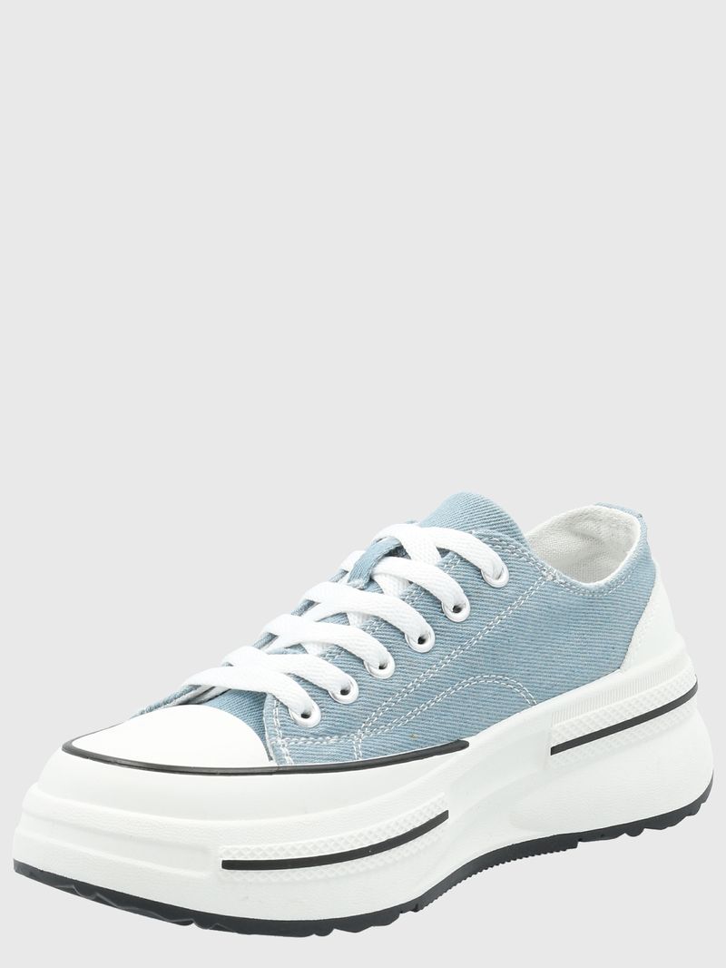 Zapatilla-Mujer-Beppo-Denim-Azaleia