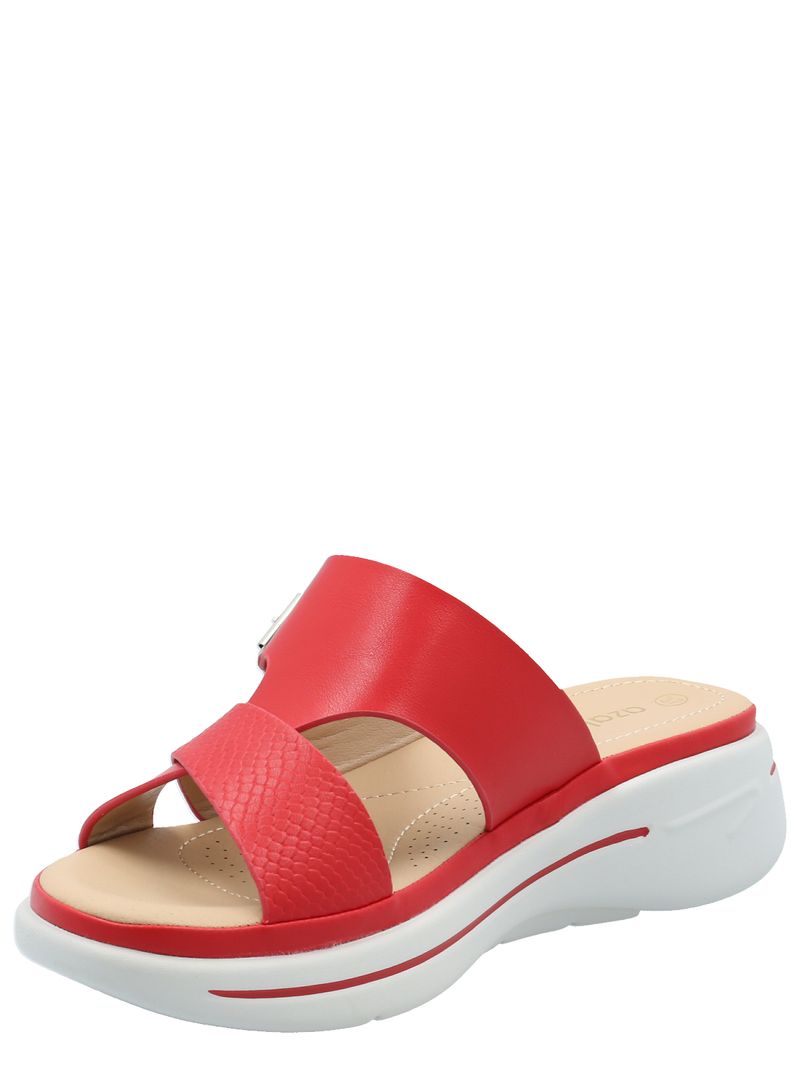 Sandalia-Mujer-Pasquale-Rojo-Azaleia