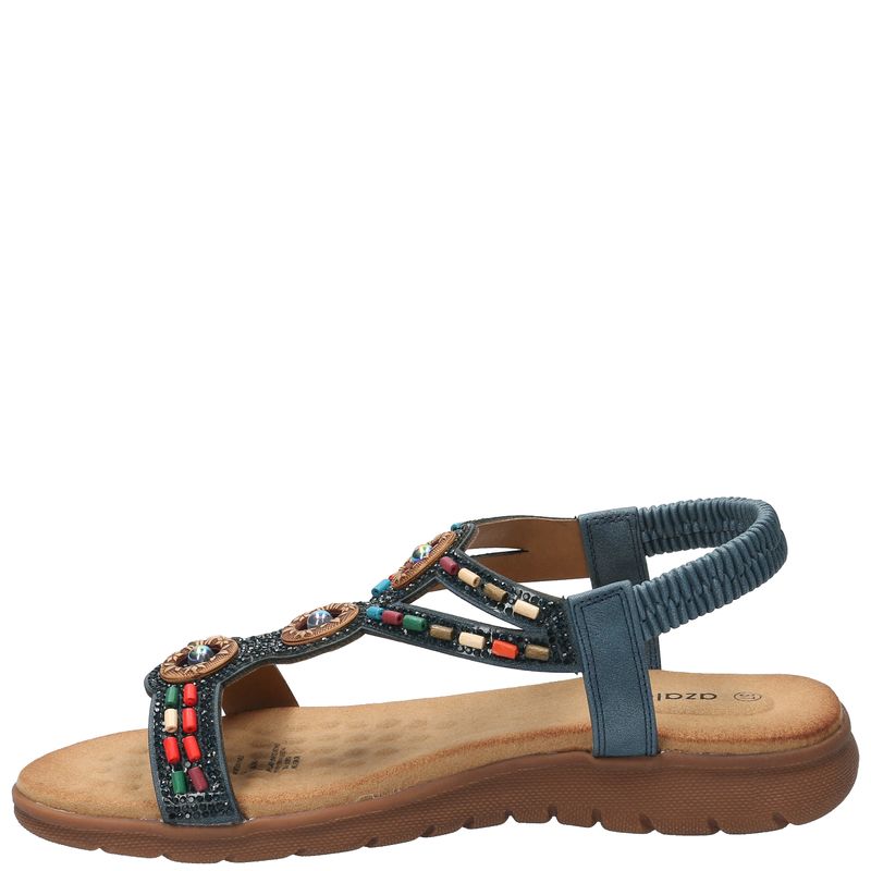 Sandalia-Mujer-Vanny-Azul-Azaleia
