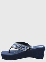 Hawaiana-Mujer-Domenico-Azul-Azaleia
