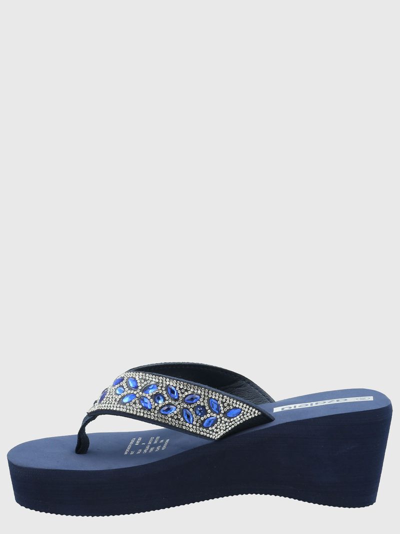Hawaiana-Mujer-Domenico-Azul-Azaleia