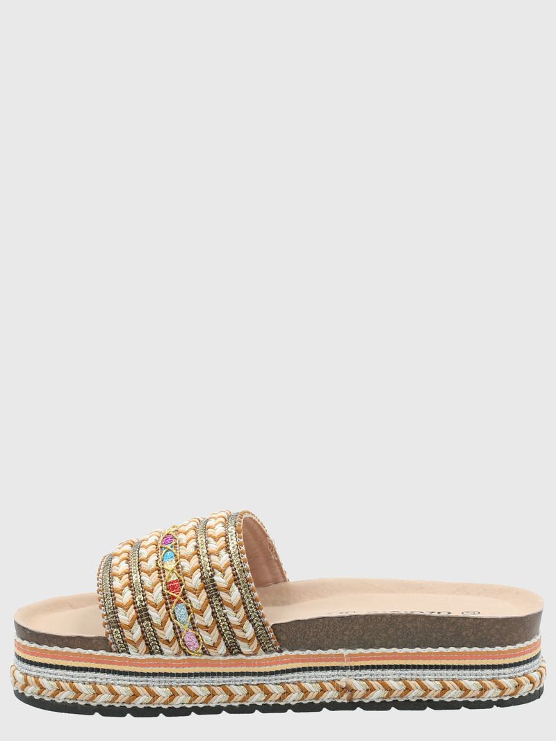 Sandalia-Mujer-Ennio-Beige-Multi-Azaleia