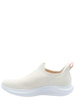 Zapatilla-Mujer-Battista-Beige-Azaleia