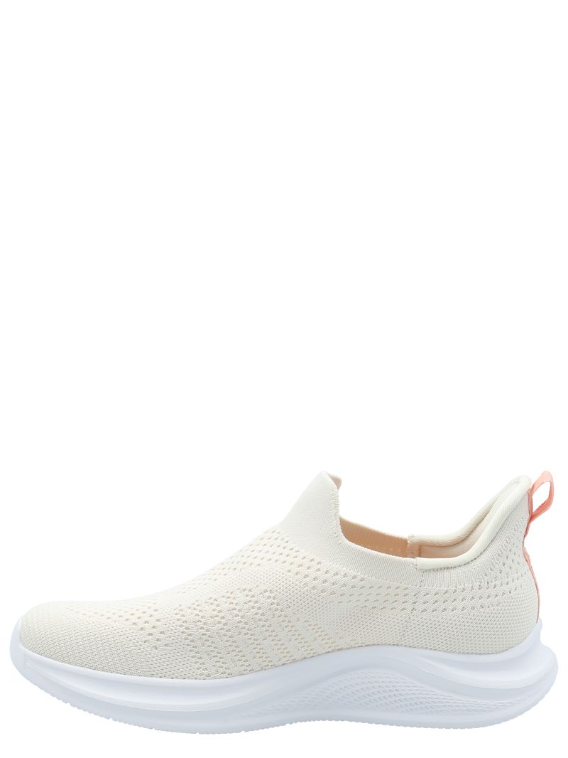 Zapatilla-Mujer-Battista-Beige-Azaleia