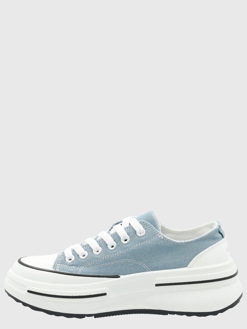 Zapatilla-Mujer-Beppo-Denim-Azaleia