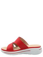 Sandalia-Mujer-Pasquale-Rojo-Azaleia