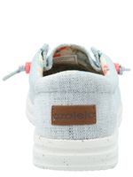 Zapatilla-Mujer-Benedetto-Hey-Dude-Celeste-Azaleia