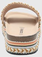 Sandalia-Mujer-Ennio-Beige-Multi-Azaleia
