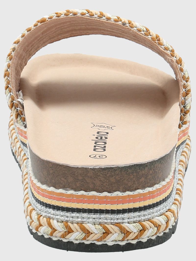 Sandalia-Mujer-Ennio-Beige-Multi-Azaleia