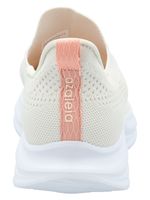 Zapatilla-Mujer-Battista-Beige-Azaleia