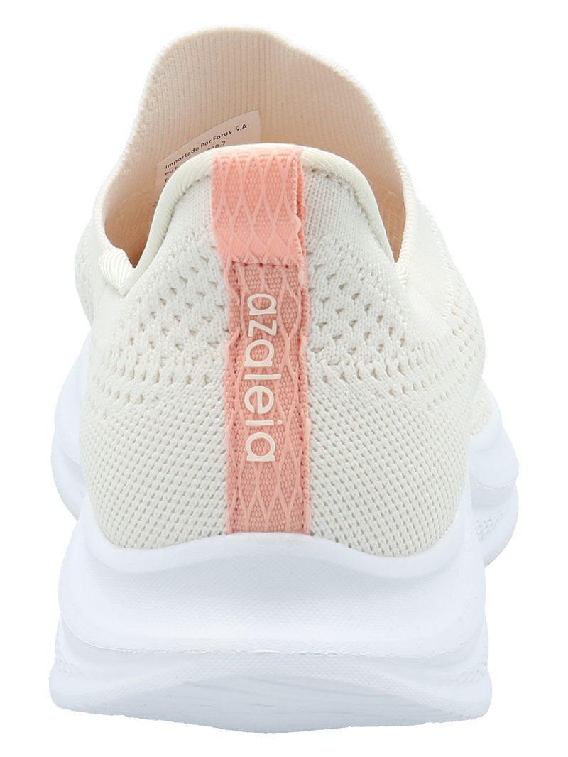 Zapatilla-Mujer-Battista-Beige-Azaleia