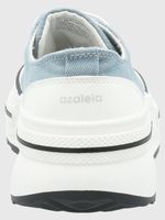 Zapatilla-Mujer-Beppo-Denim-Azaleia