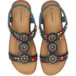 Sandalia-Mujer-Vanny-Azul-Azaleia