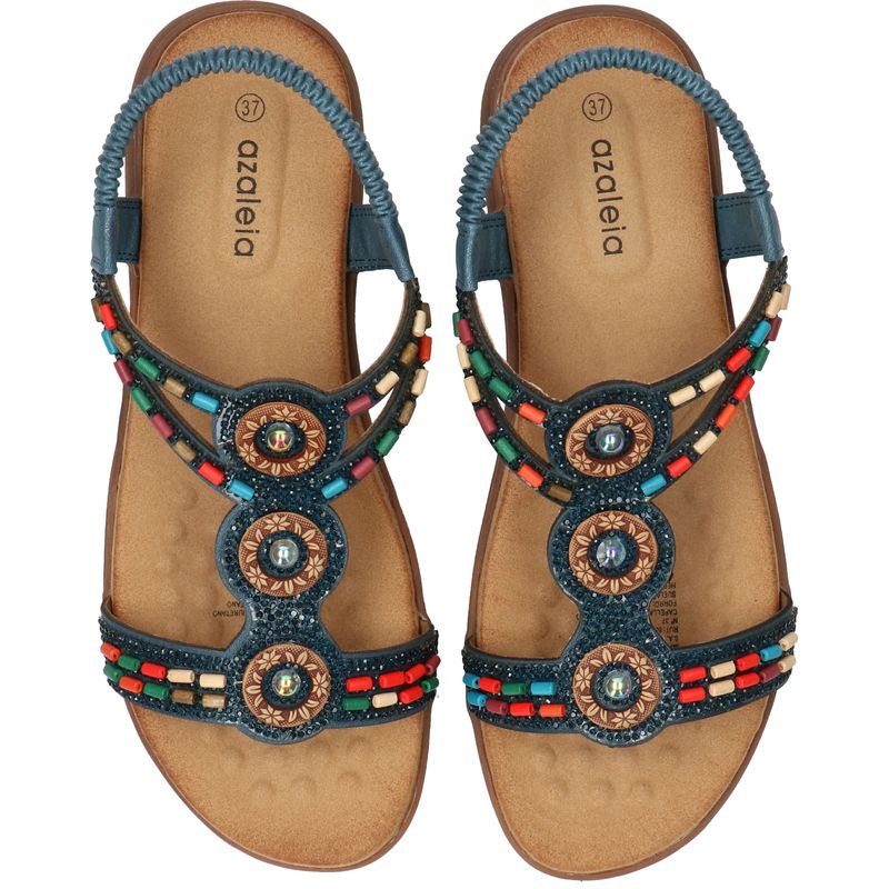 Sandalia-Mujer-Vanny-Azul-Azaleia