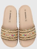 Sandalia-Mujer-Ennio-Beige-Multi-Azaleia