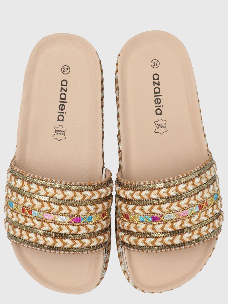 Sandalia-Mujer-Ennio-Beige-Multi-Azaleia