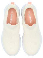Zapatilla-Mujer-Battista-Beige-Azaleia
