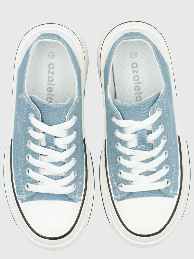 Zapatilla-Mujer-Beppo-Denim-Azaleia