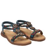 Sandalia-Mujer-Vanny-Azul-Azaleia
