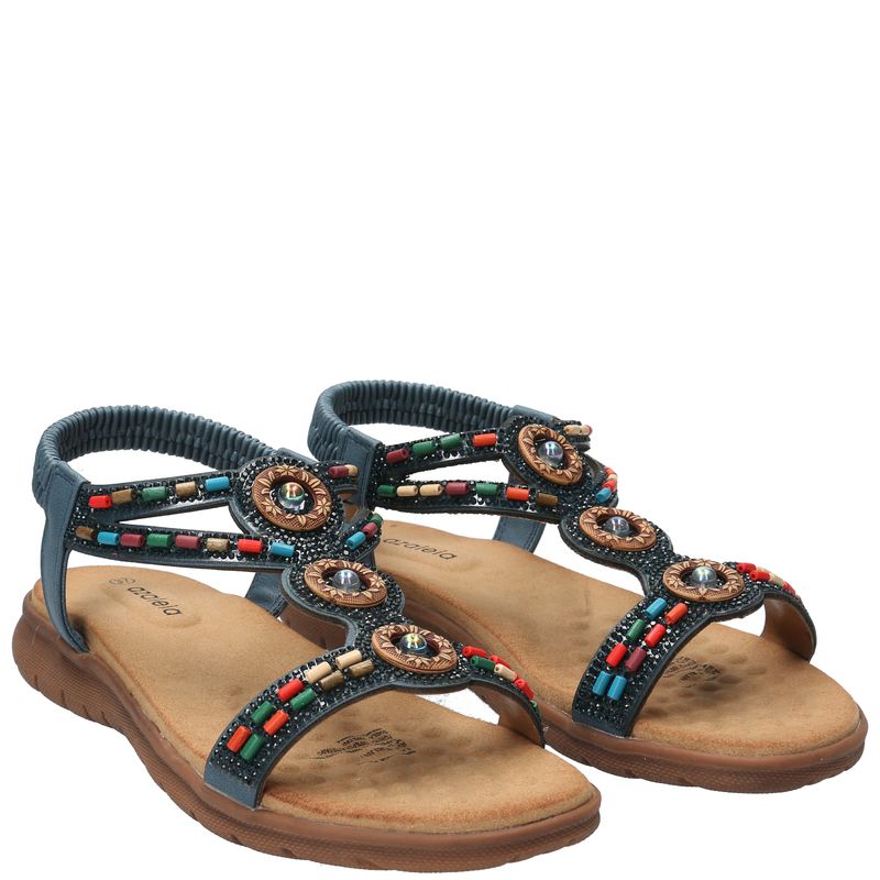 Sandalia-Mujer-Vanny-Azul-Azaleia