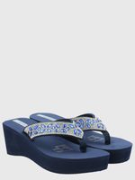 Hawaiana-Mujer-Domenico-Azul-Azaleia
