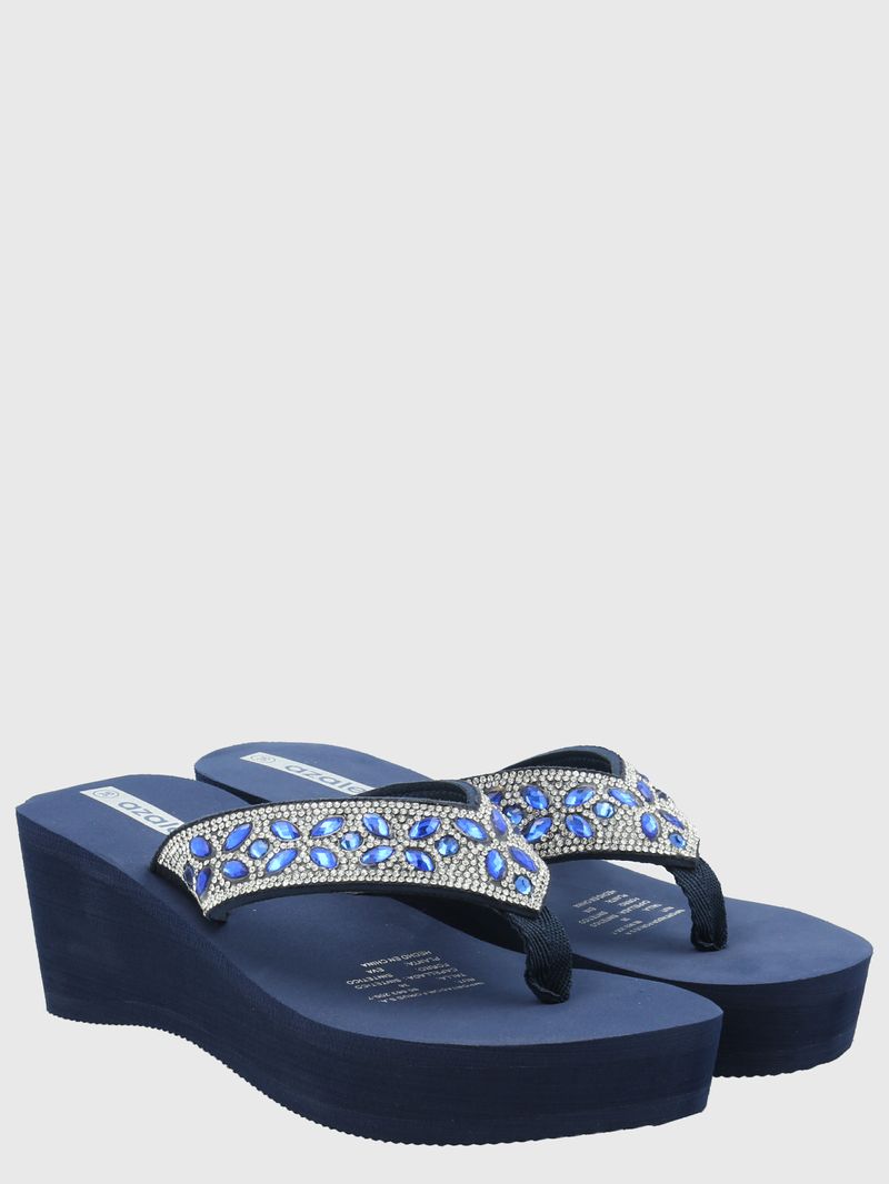 Hawaiana-Mujer-Domenico-Azul-Azaleia